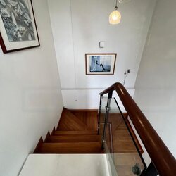 Radix (D15), Apartment #456607401